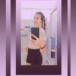 Amittm Norajoi profile icon