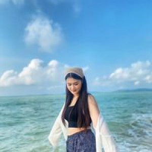 Aum Aim profile icon