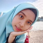 Nurhayati Nisa profile icon