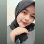 Mutymatus profile icon