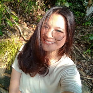 Melania Dean profile icon