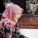 rahayu putrina profile icon
