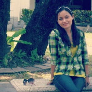 Unice Escalante profile icon