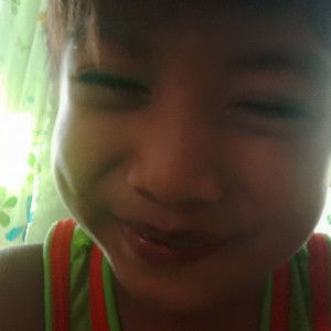 Jaybee Tolentino profile icon