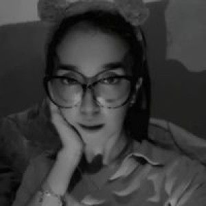 Siti Nuraeni profile icon