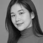 Sunan “Kwang” profile icon