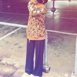 ขนม 'ตาล profile icon