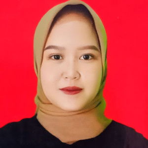 Lastri 21 profile icon