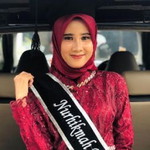 Hikmah Raouf profile icon