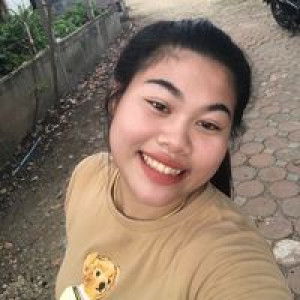 ดาราวรร ณ. profile icon