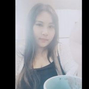 Rainbow BB profile icon