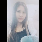 Rainbow BB profile icon