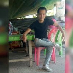 บัด นี่ profile icon