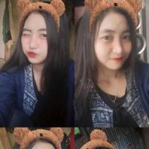 Drachelia profile icon