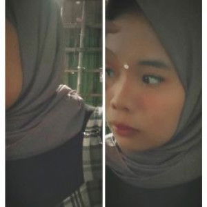 Nadian Utami profile icon