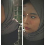 Nadian Utami profile icon