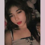 Angel Santos profile icon