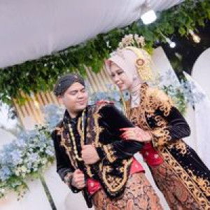 Berliana profile icon