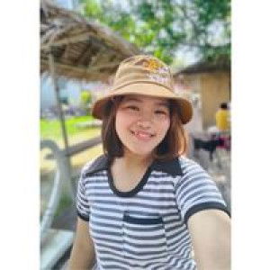 Arisa Somsou profile icon