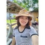 Arisa Somsou profile icon