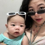 Fon Namfon profile icon