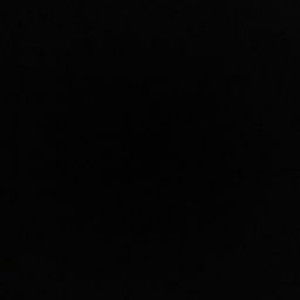 Husaimah Djamaludin profile icon