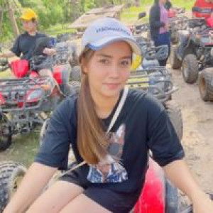 Kwan Kwansuda profile icon