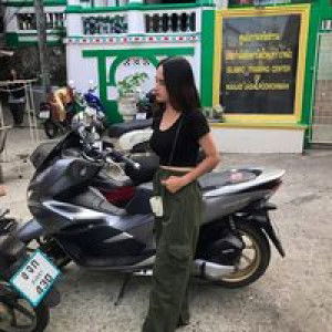 น่า ฯ. profile icon