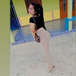 อ้อมมม' จิรัชยาา' profile icon
