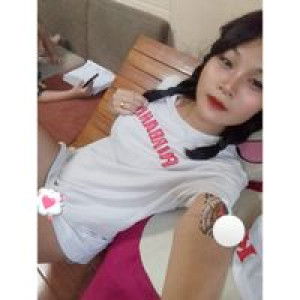 โร เจอร์ profile icon