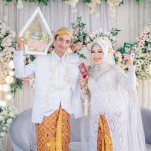 Sarah Amelia profile icon