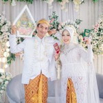 Sarah Amelia profile icon