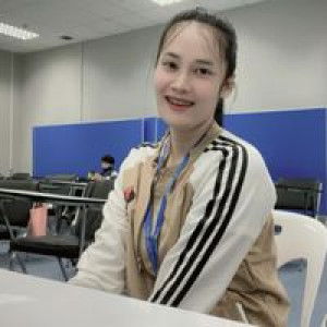 Thidarat Songmueang profile icon