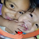 Lizvette Tagalog Pelobello profile icon