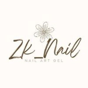 Riska oktavia profile icon