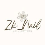 Riska oktavia profile icon