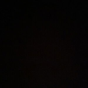 Hanafeef profile icon