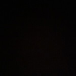 Hanafeef profile icon