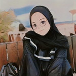 Cindy Salsabila profile icon