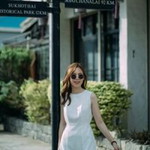 Kwang Chompunut profile icon