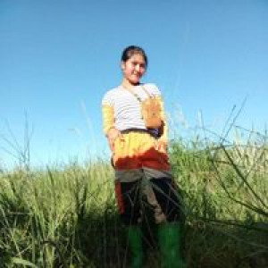 LizZa'cu BaCalso MOsqueda profile icon