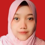 Ferra Gustiyanti profile icon