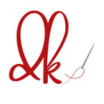 dewi karina profile icon