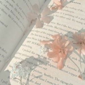 Nur Atikah Sanusi profile icon