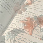 Nur Atikah Sanusi profile icon