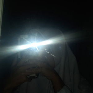 Ainur Rokhimah profile icon