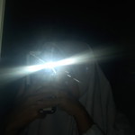 Ainur Rokhimah profile icon