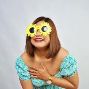 Valerie Ann Nave profile icon