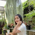 Phimchanok Sukum profile icon