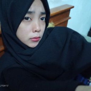 Resa Ratnasari profile icon